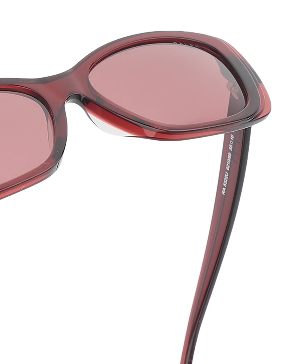 Lentes de sol Trendy&Fashion para mujer 2