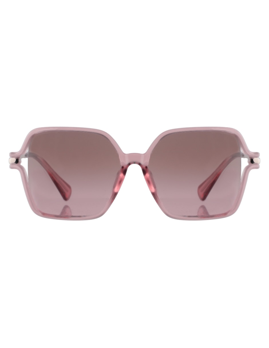 Lentes de sol Glamour para mujer Lentes de sol Glamour para mujer
