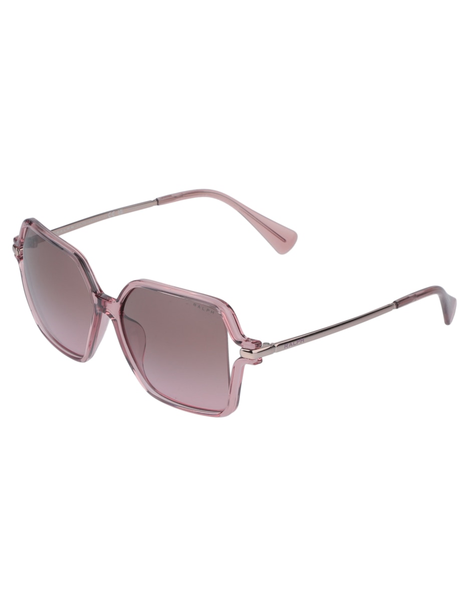 Lentes de sol Glamour para mujer 2