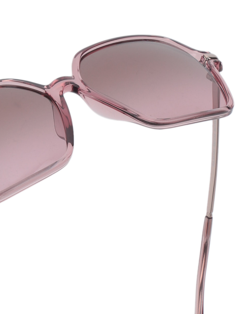 Lentes de sol Glamour para mujer 5