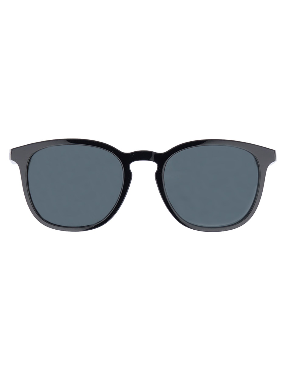 Lentes de sol Polo Next Generation para hombre