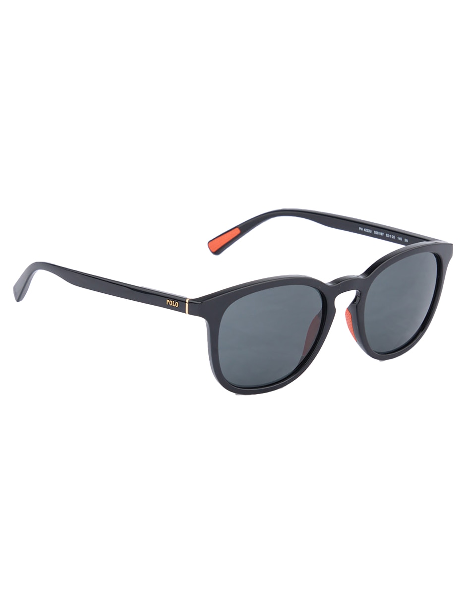 Lentes de sol Polo Next Generation para hombre
