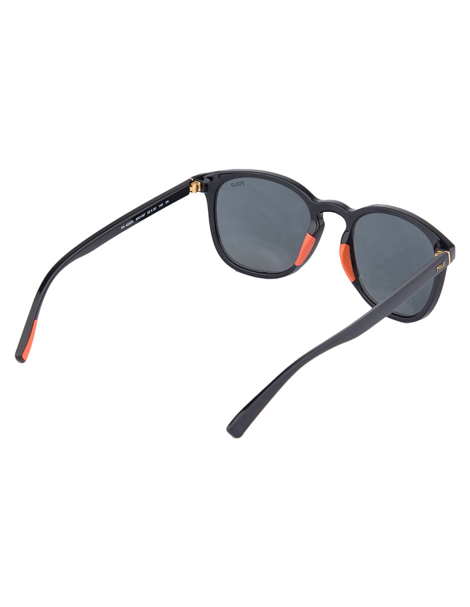 Lentes de sol Polo Next Generation para hombre
