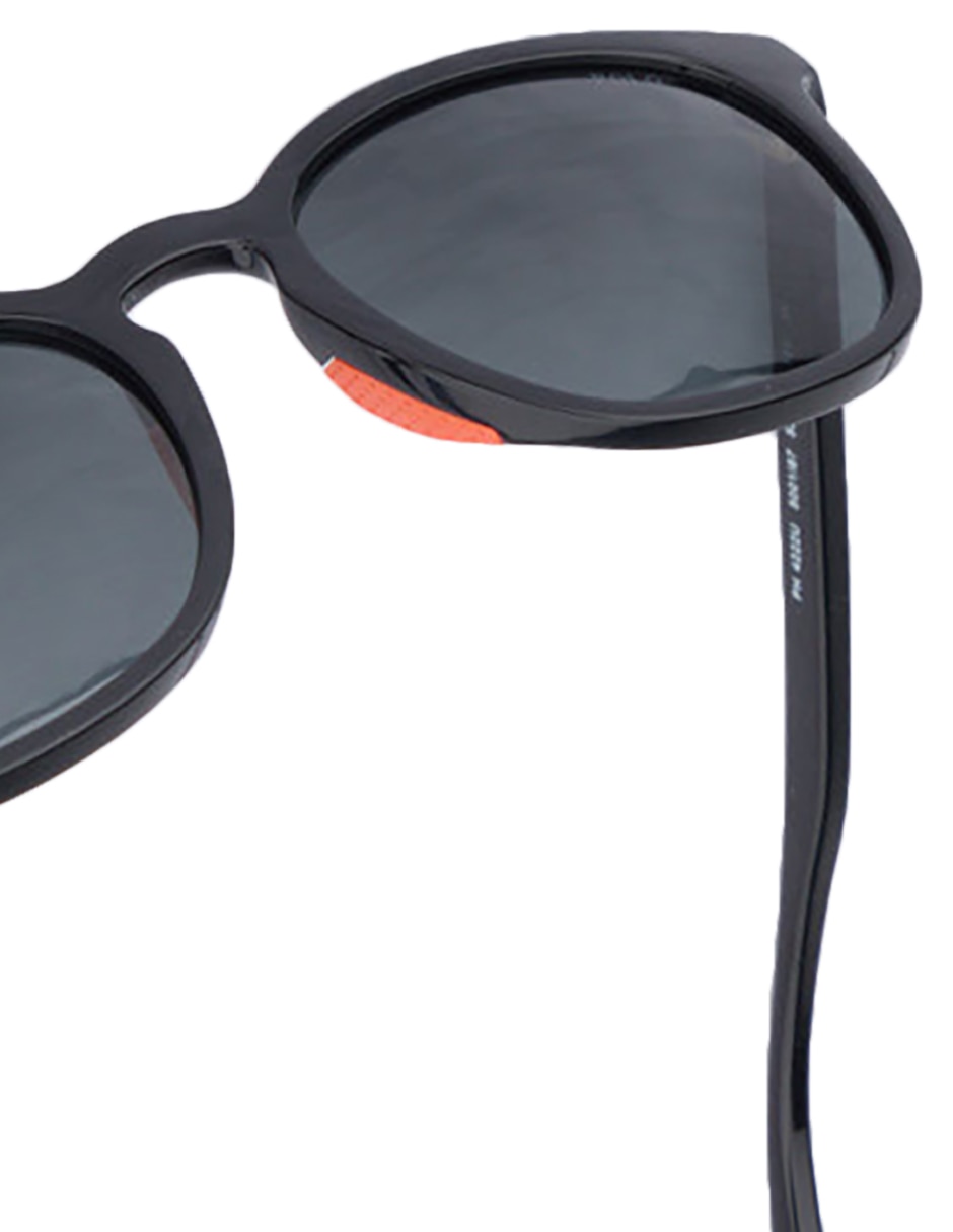 Lentes de sol Polo Next Generation para hombre