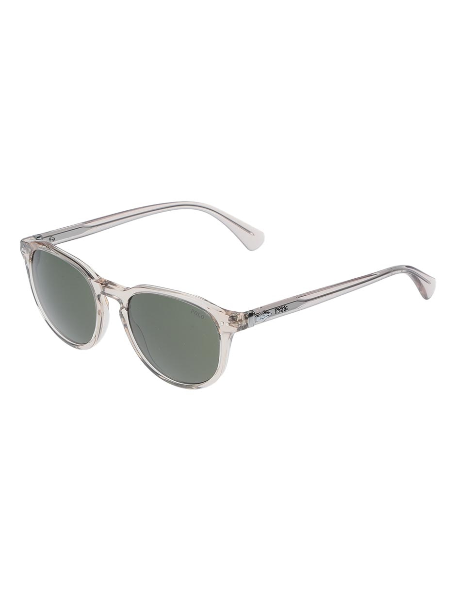 Lentes de sol Polo Ralph Lauren New Establishment para hombre