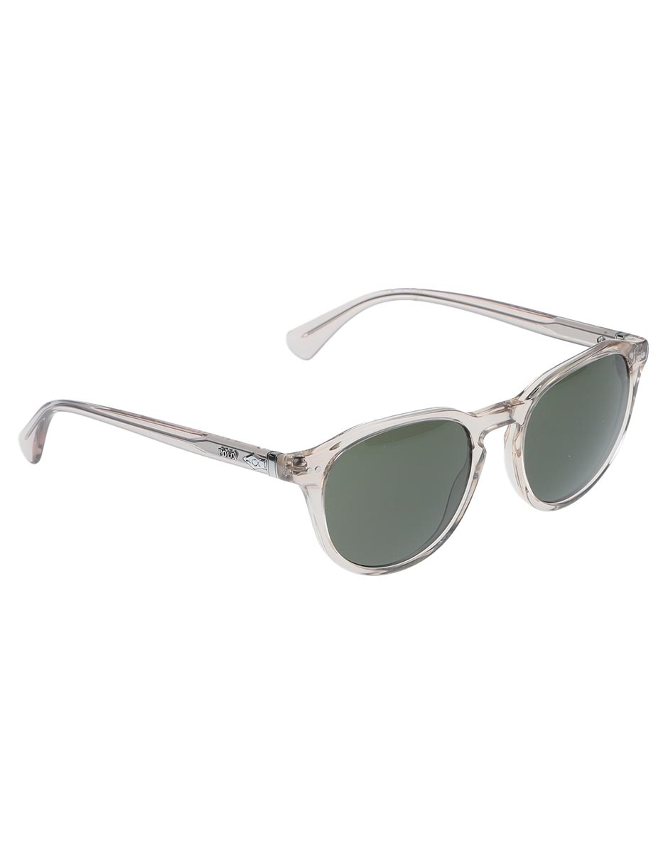 Lentes de sol Polo Ralph Lauren New Establishment para hombre