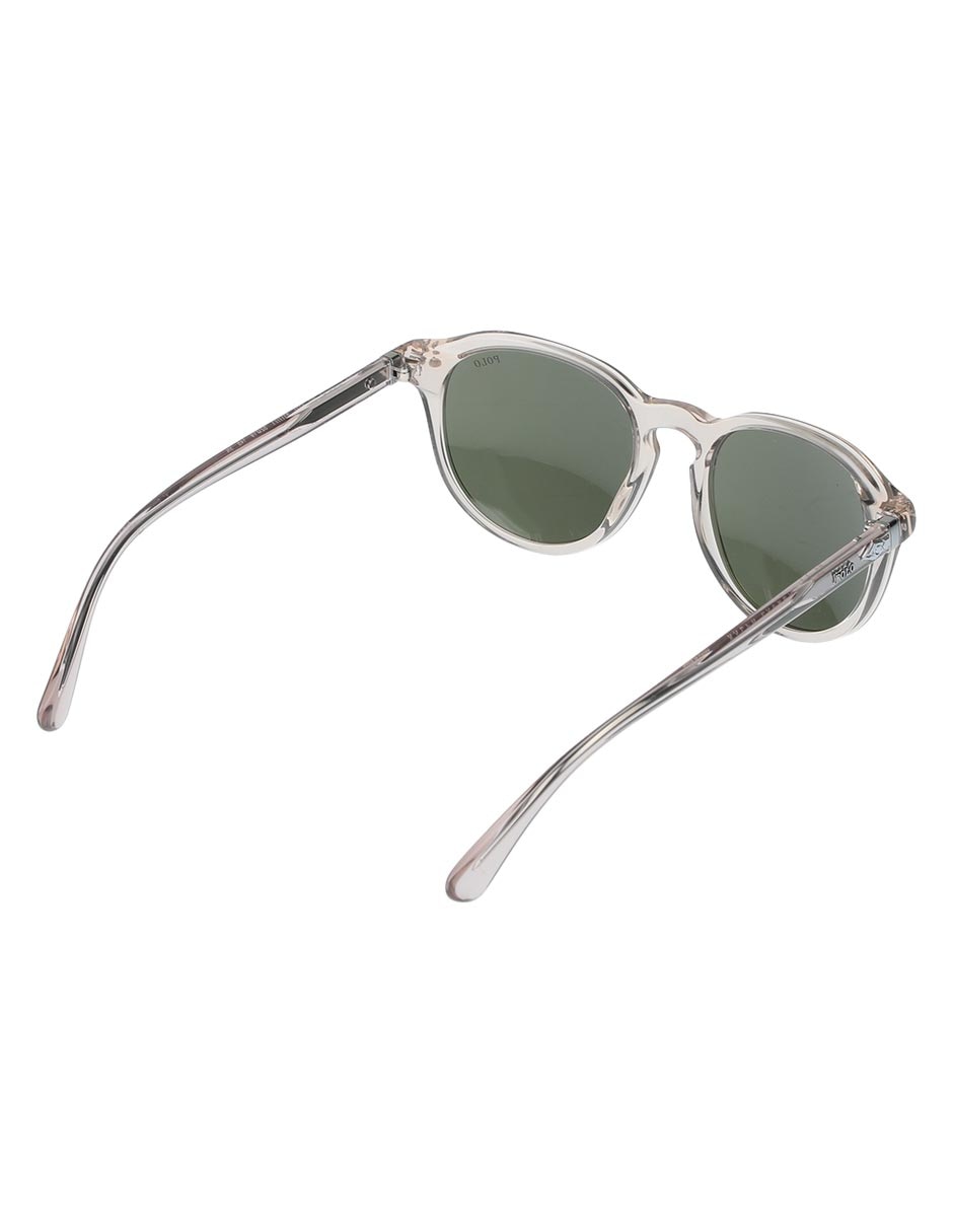 Lentes de sol Polo Ralph Lauren New Establishment para hombre