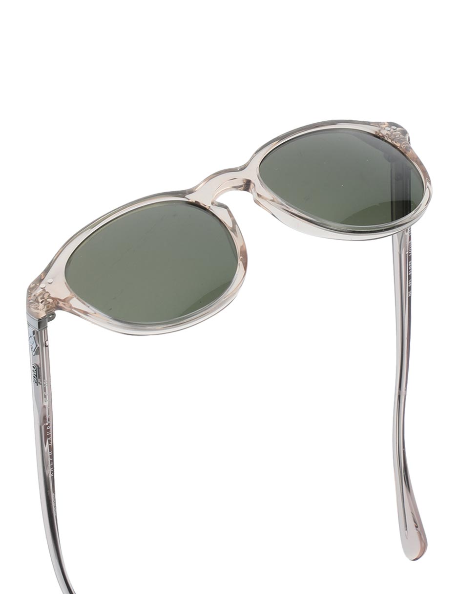 Lentes de sol Polo Ralph Lauren New Establishment para hombre
