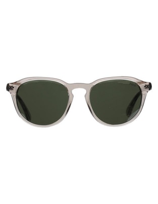 Lentes de sol Polo Ralph Lauren New Establishment para hombre