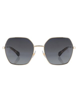 Lentes de sol Modern para mujer