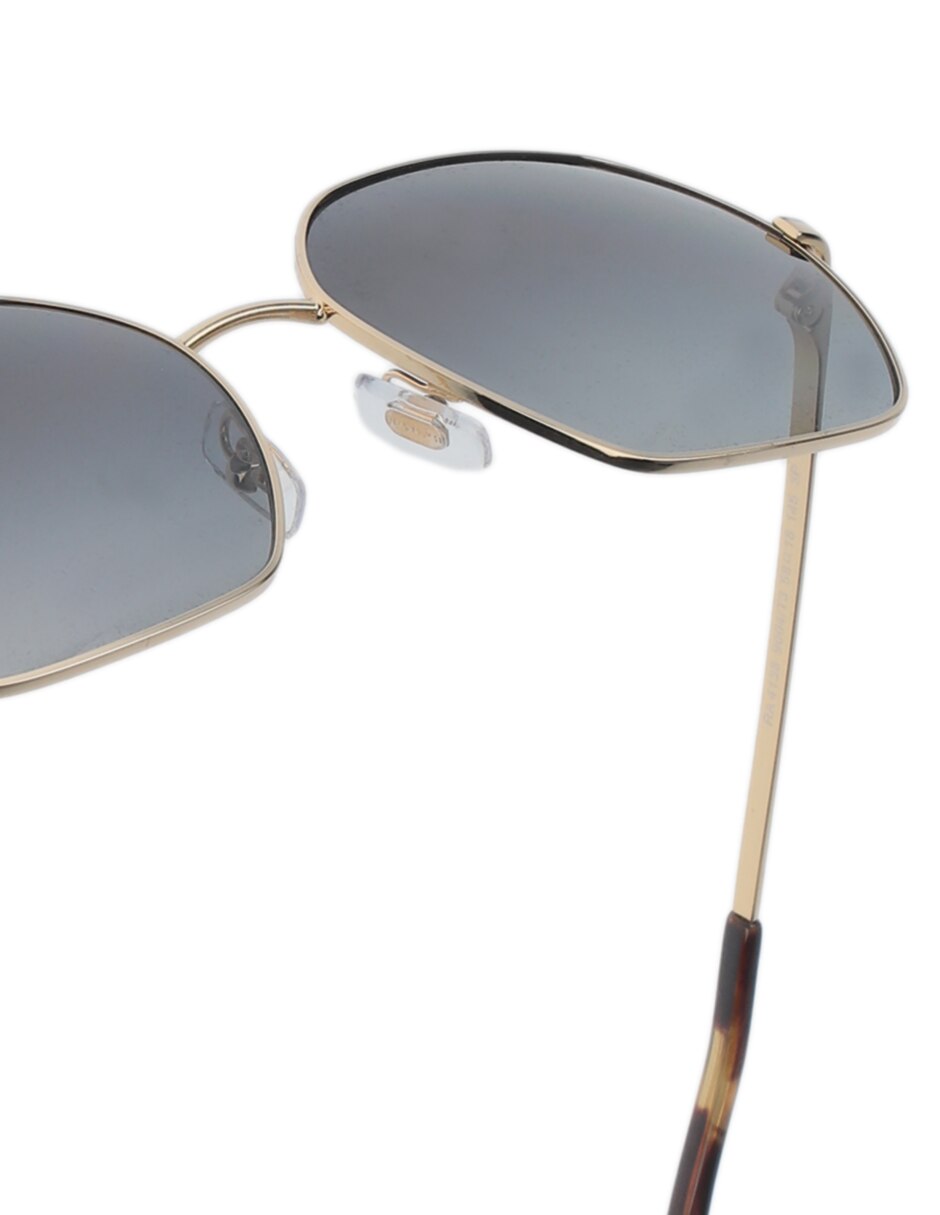Lentes de sol Modern para mujer 5