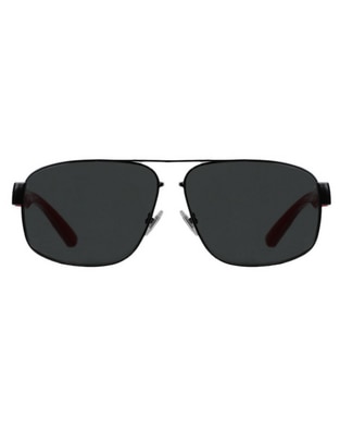 Lentes de sol polo para hombre 1