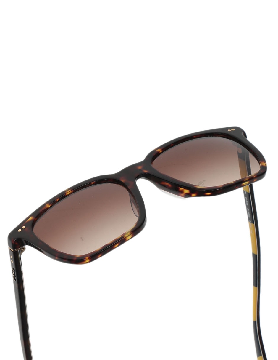 Lentes de sol Polo Ralph Lauren Core Aspirational para hombre