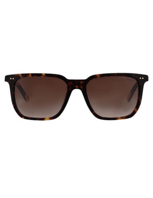 Lentes de sol Polo Ralph Lauren Core Aspirational para hombre