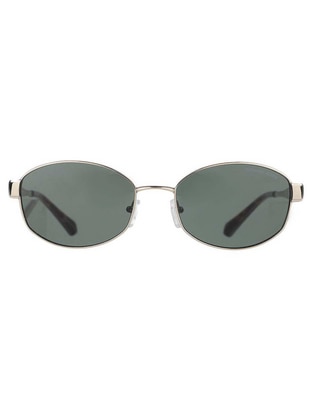 Lentes de sol modern para mujer Lentes de sol modern para mujer