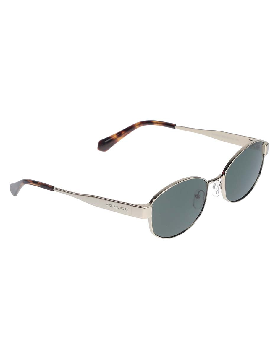 Lentes de sol modern para mujer