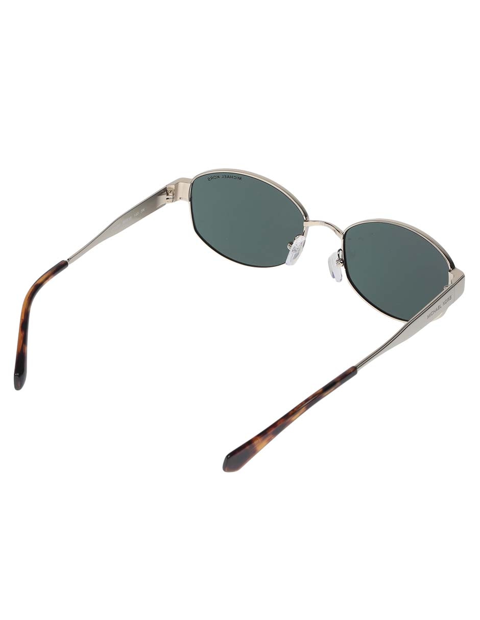 Lentes de sol modern para mujer