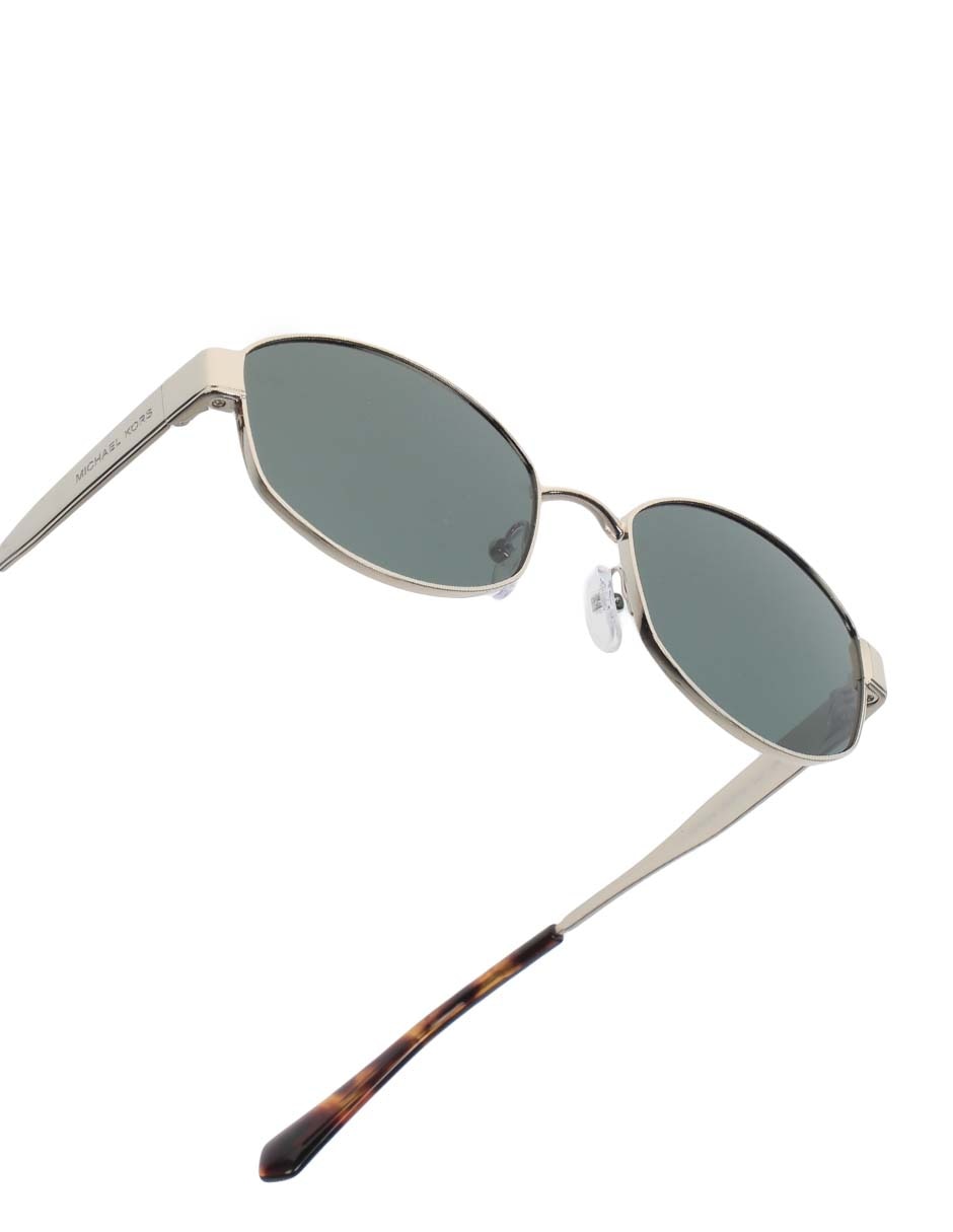 Lentes de sol modern para mujer