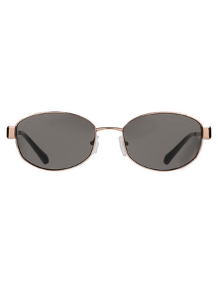 Lentes de sol Modern para mujer Lentes de sol Modern para mujer