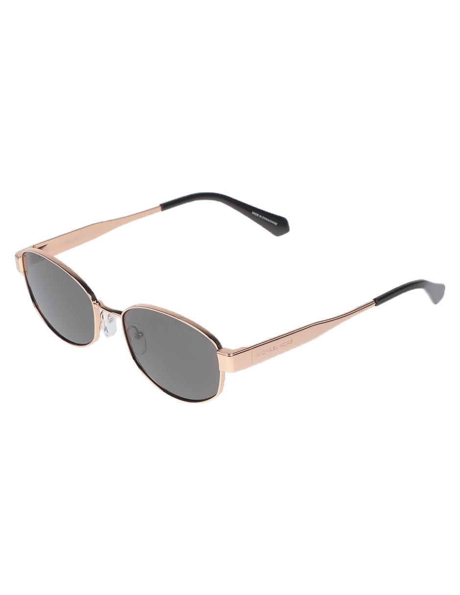 Lentes de sol Modern para mujer