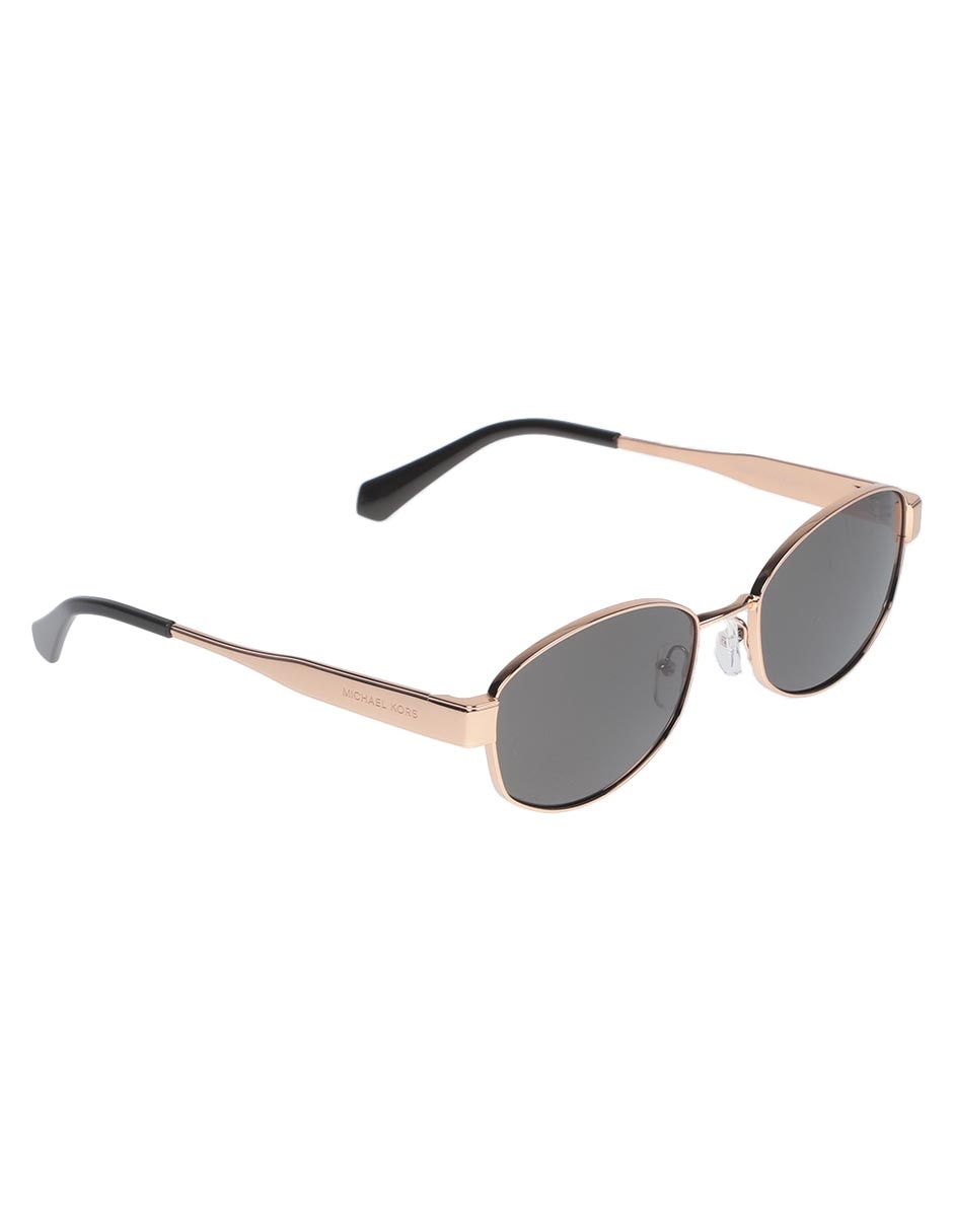 Lentes de sol Modern para mujer