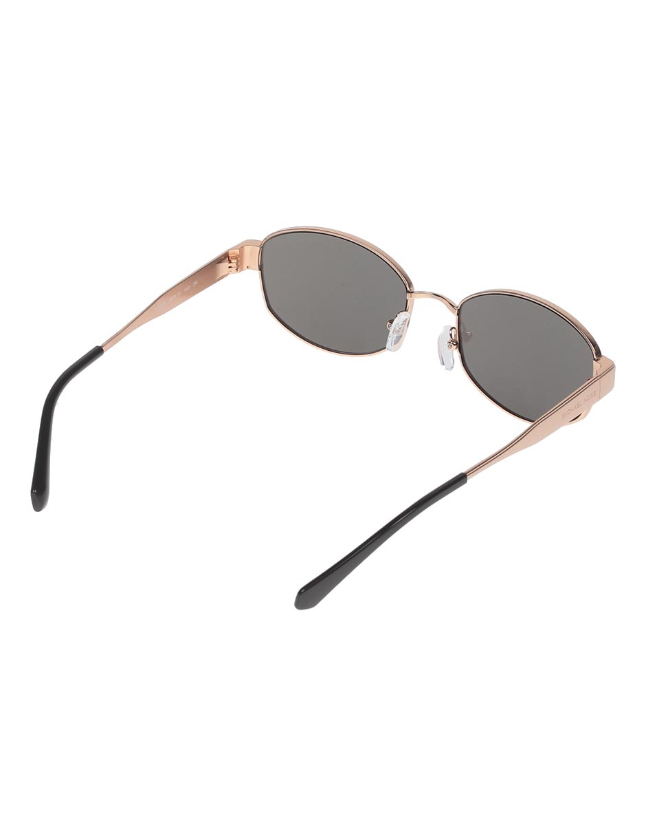Lentes de sol Modern para mujer