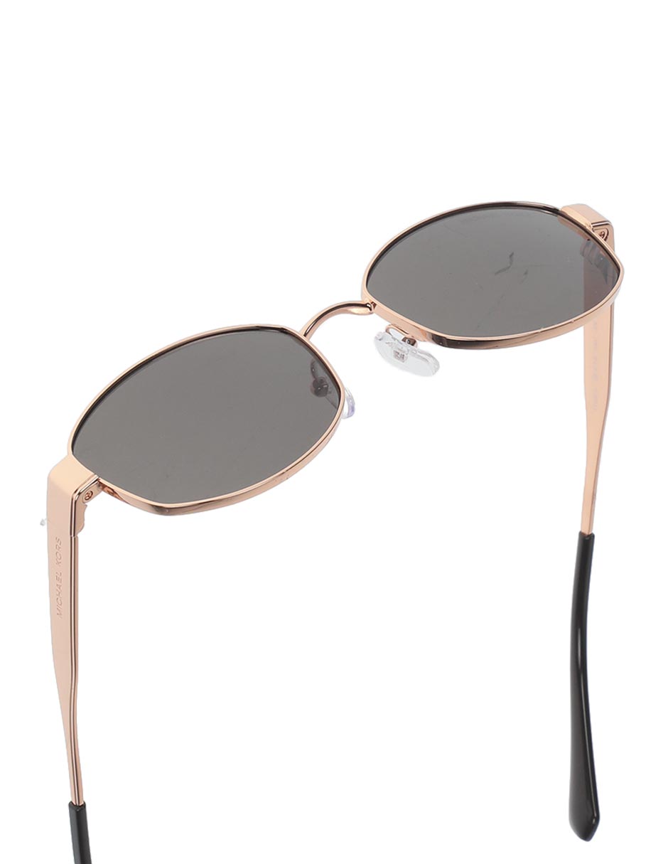 Lentes de sol Modern para mujer