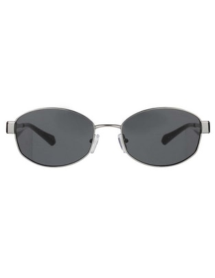 Lentes de sol Modern para mujer