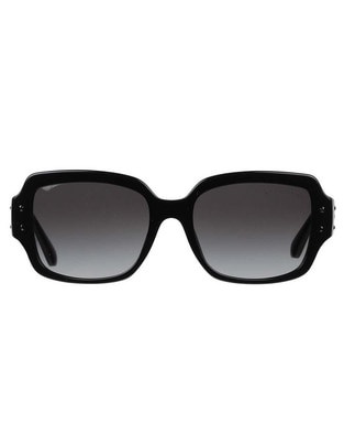 Lentes de sol bold para mujer