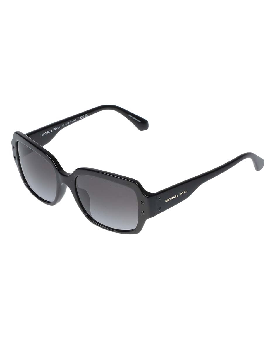 Lentes de sol bold para mujer 5
