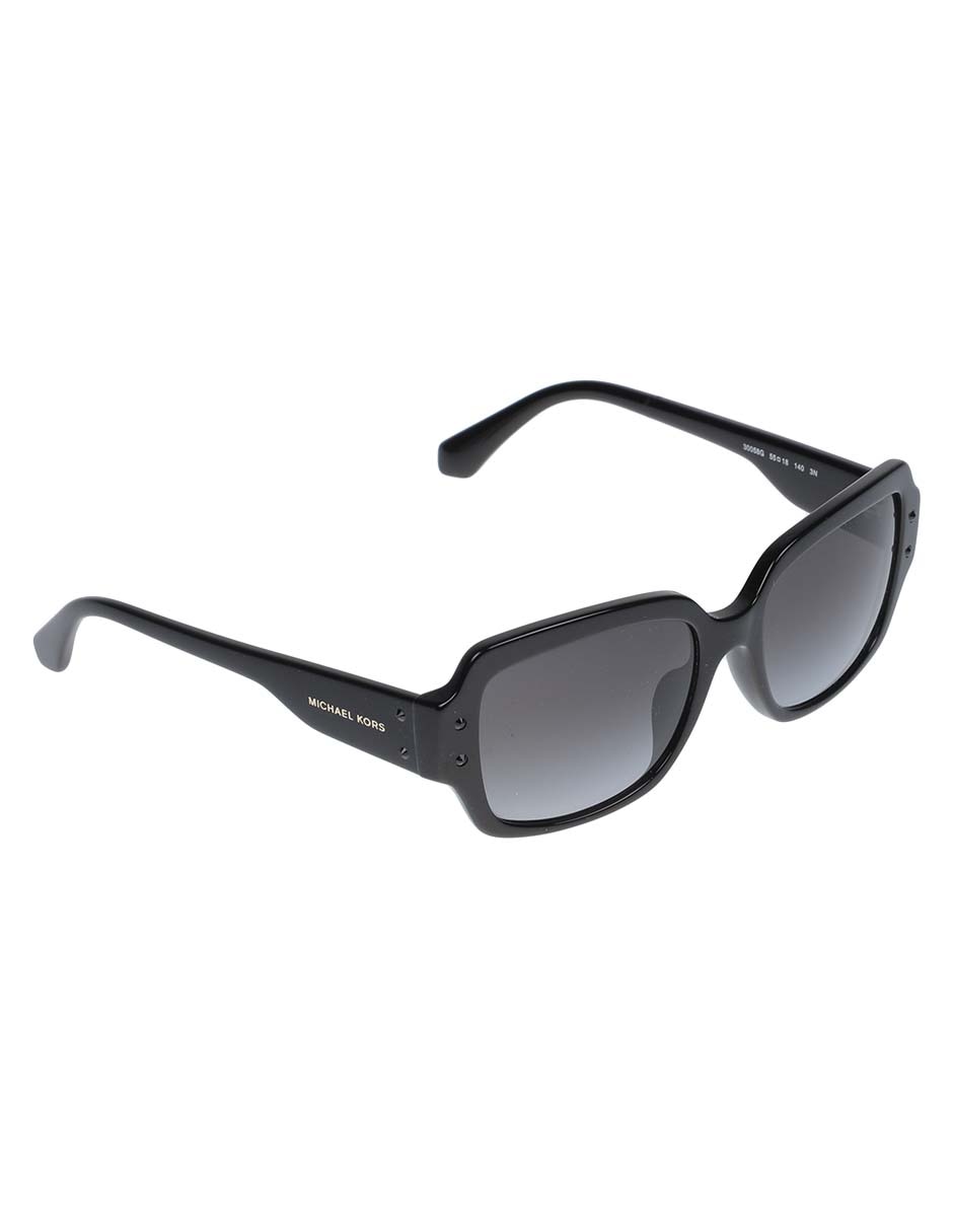 Lentes de sol bold para mujer