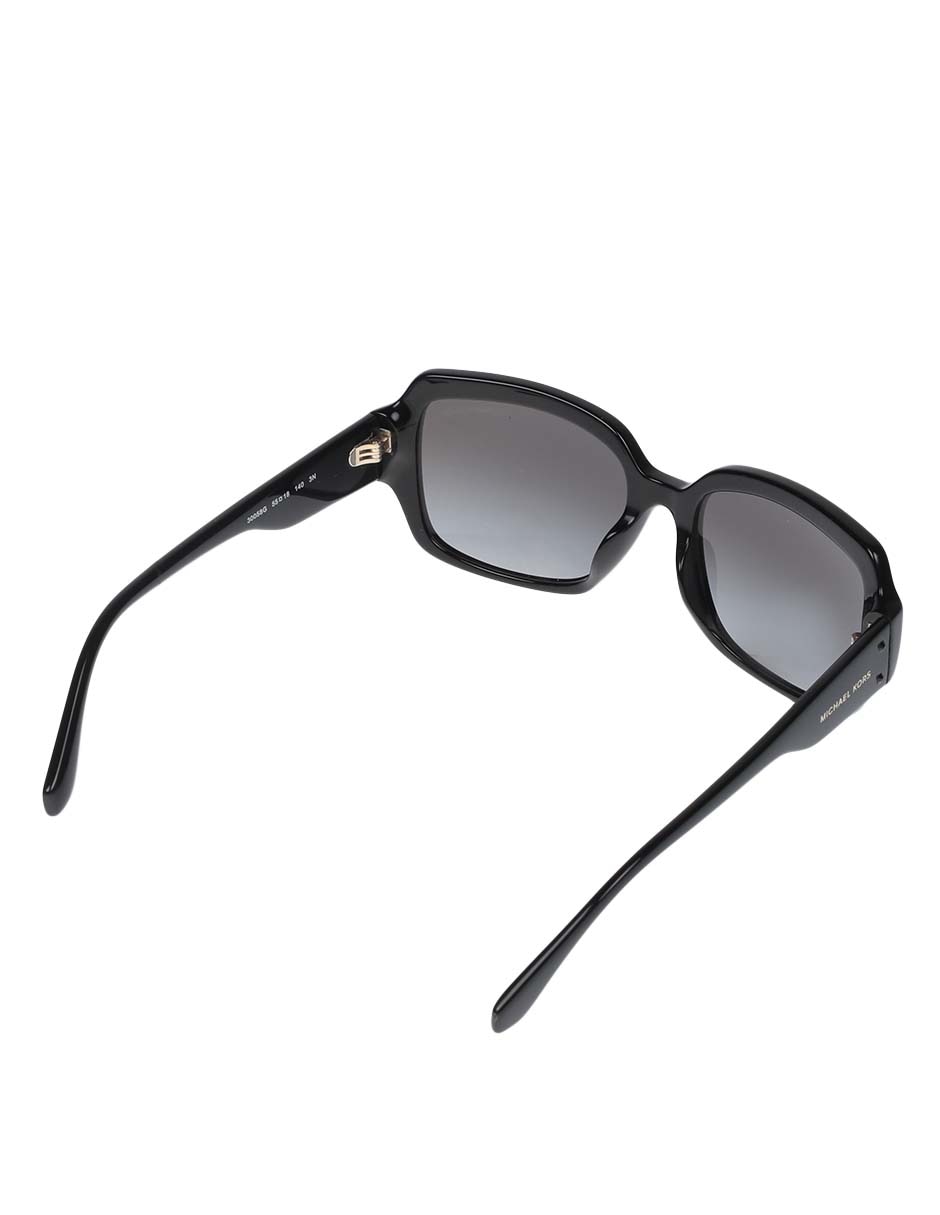 Lentes de sol bold para mujer