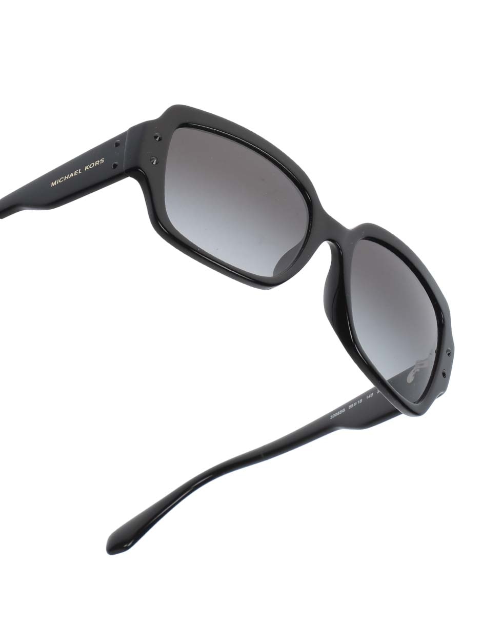 Lentes de sol bold para mujer