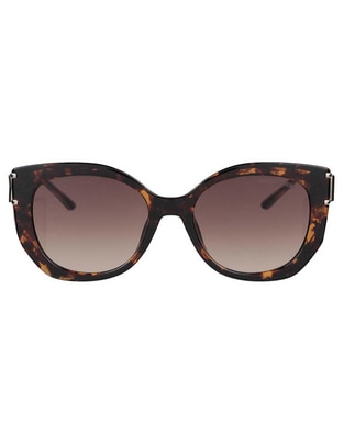 Lentes de sol Glamour para mujer