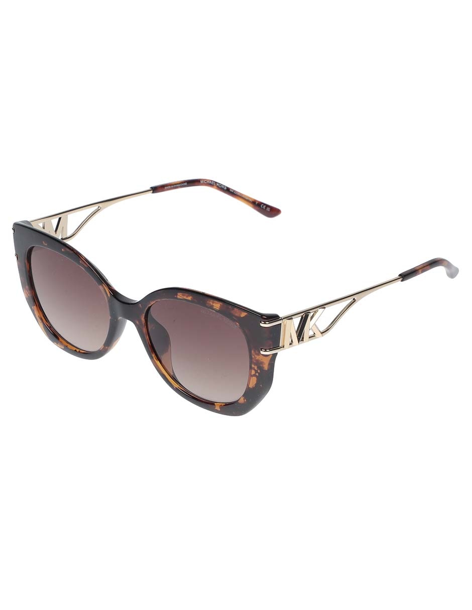 Lentes de sol Glamour para mujer 5