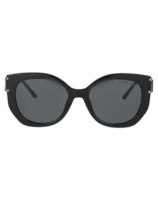 Lentes de sol glamour para mujer