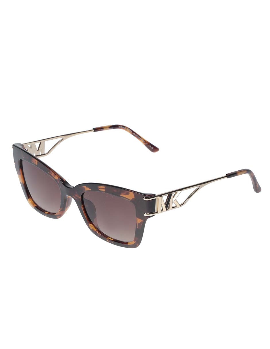 Lentes de sol Glamour para mujer 5