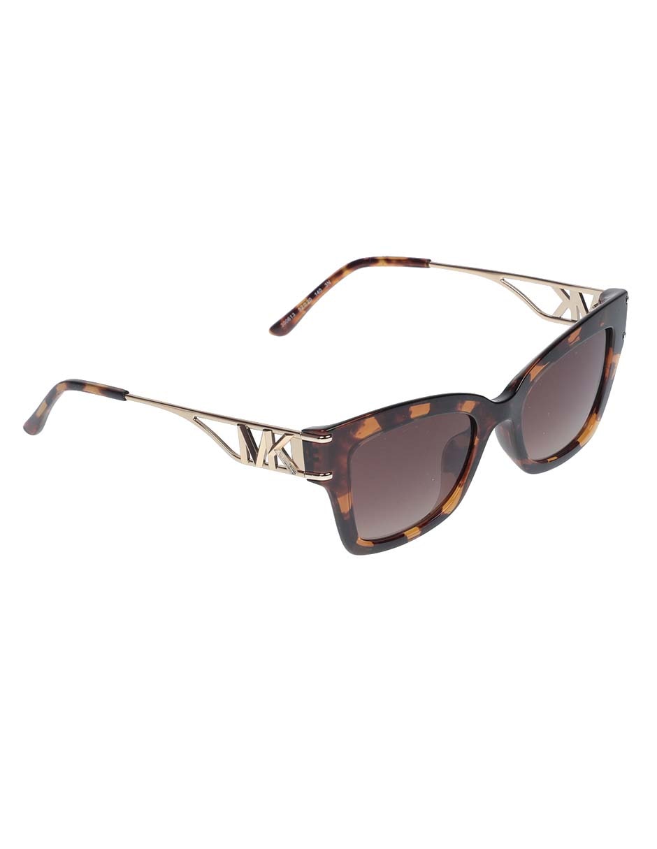 Lentes de sol Glamour para mujer 4
