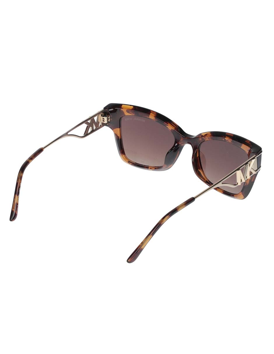 Lentes de sol Glamour para mujer 3