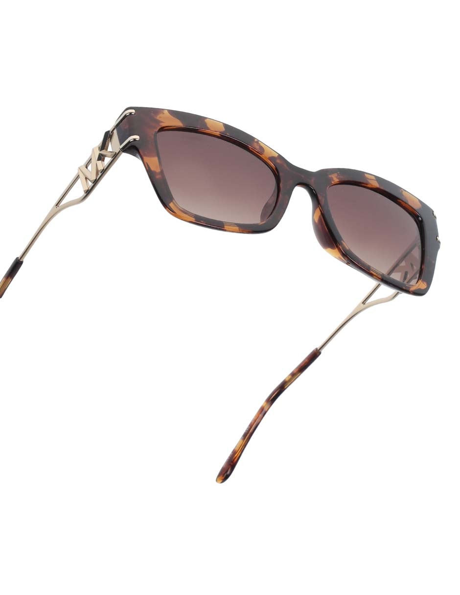 Lentes de sol Glamour para mujer 2