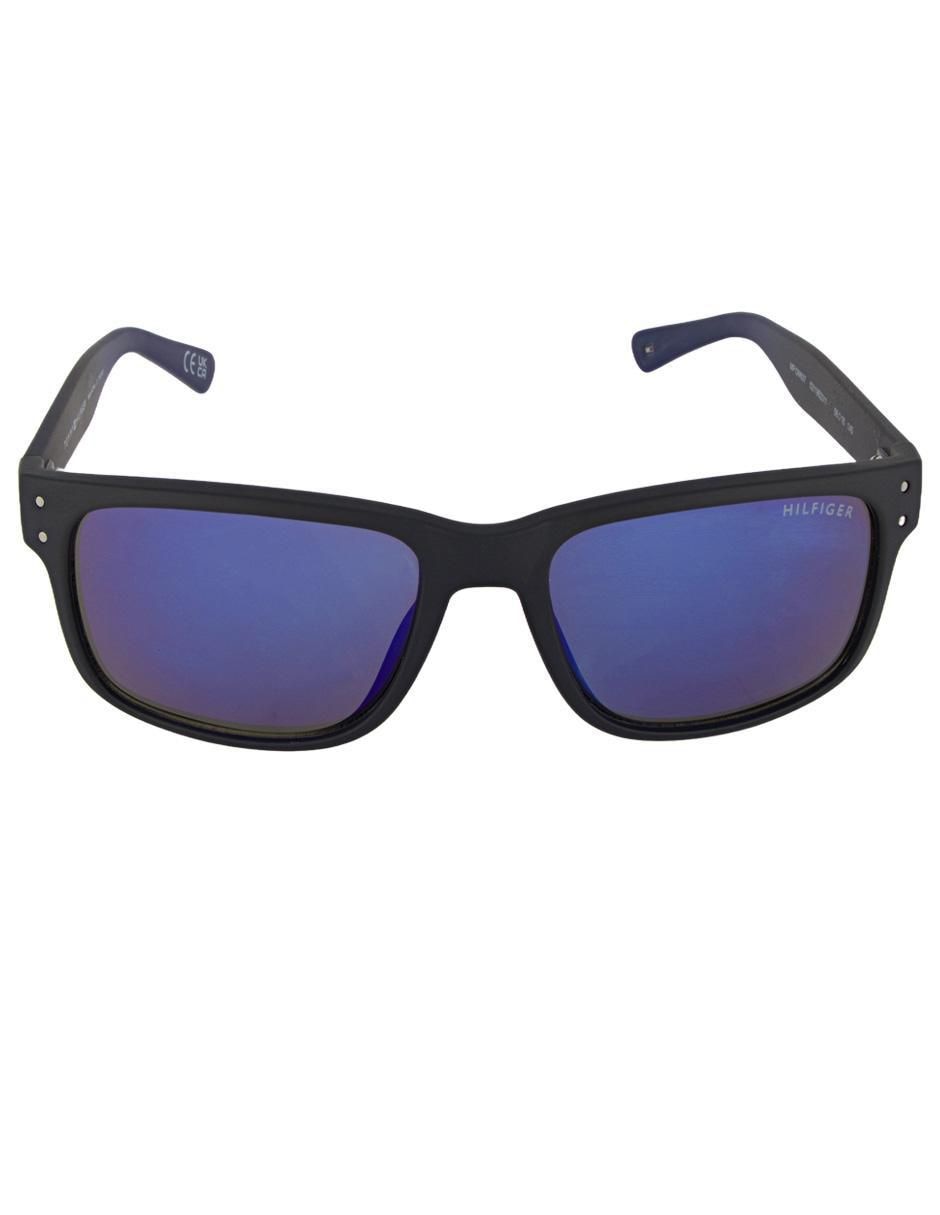 Lentes de sol Hilfiger Outlook para hombre