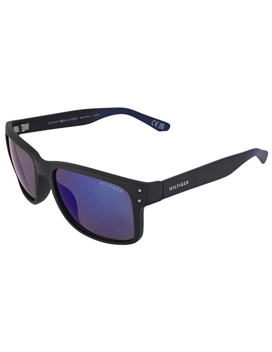 Lentes de sol Hilfiger Outlook para hombre