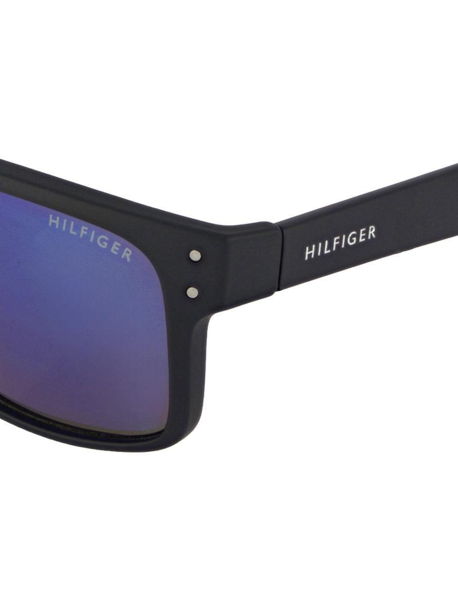 Lentes de sol Hilfiger Outlook para hombre
