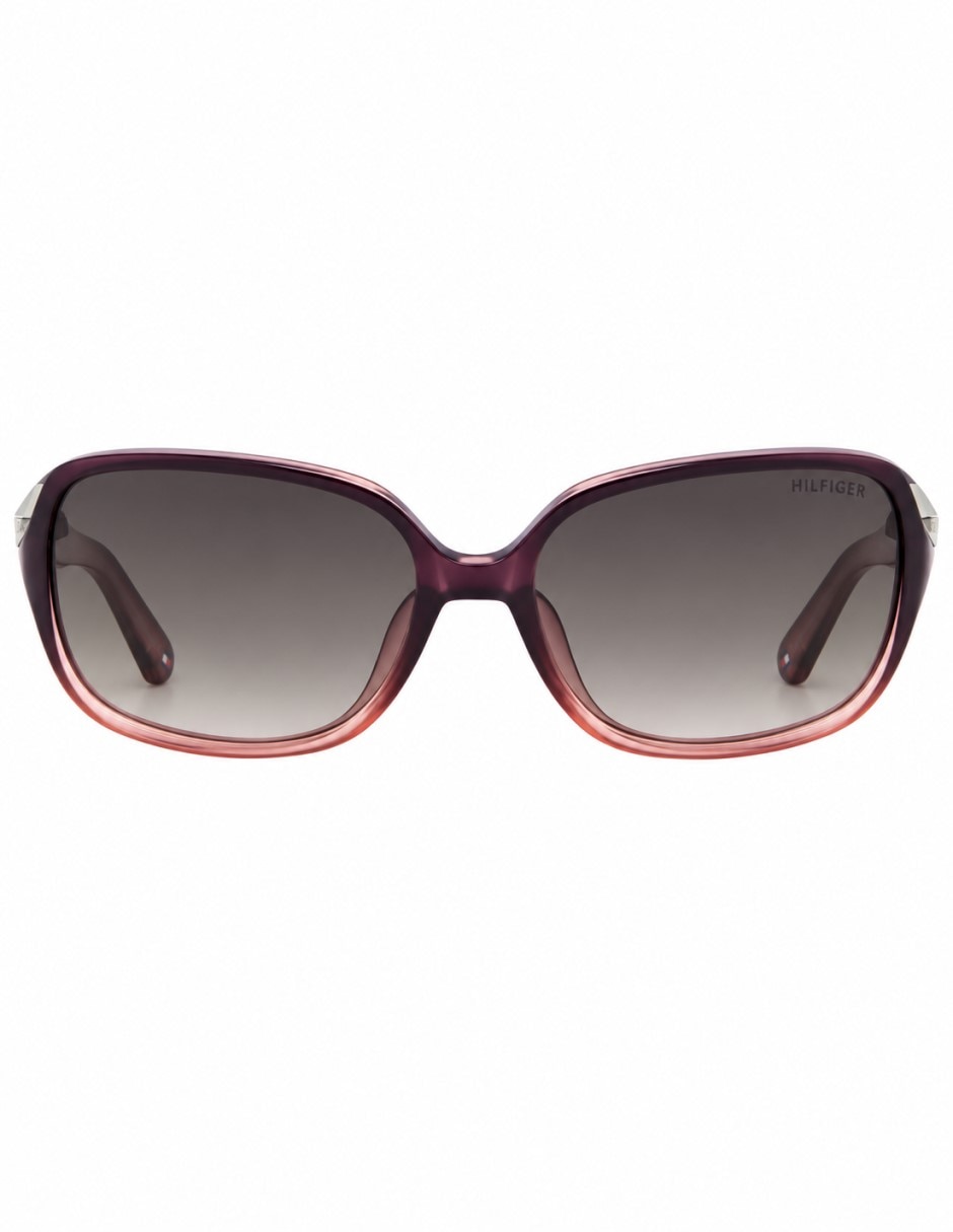 Lentes de sol Outlook para mujer Lentes de sol Outlook para mujer