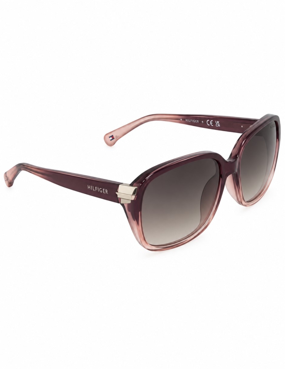 Lentes de sol Outlook para mujer 3