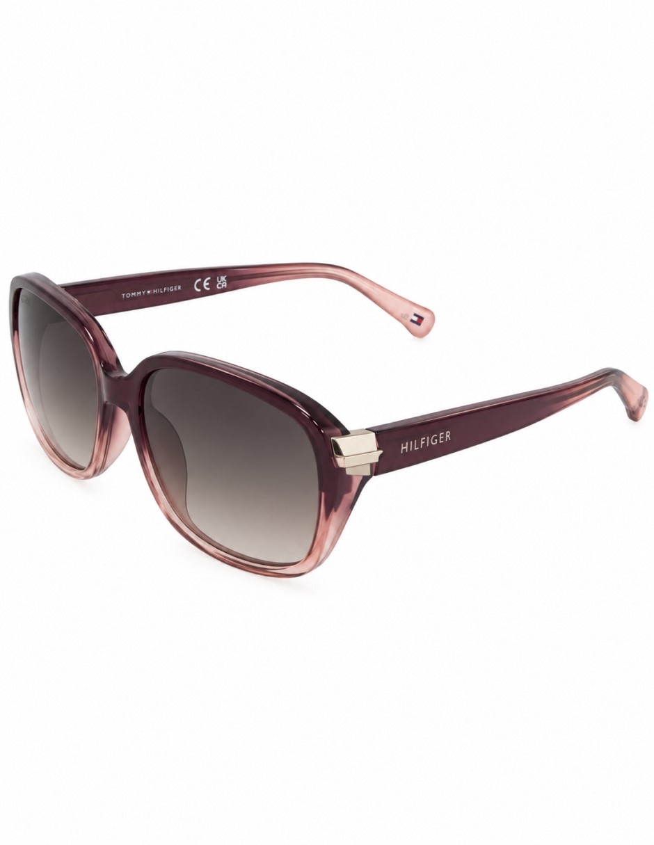 Lentes de sol Outlook para mujer 4