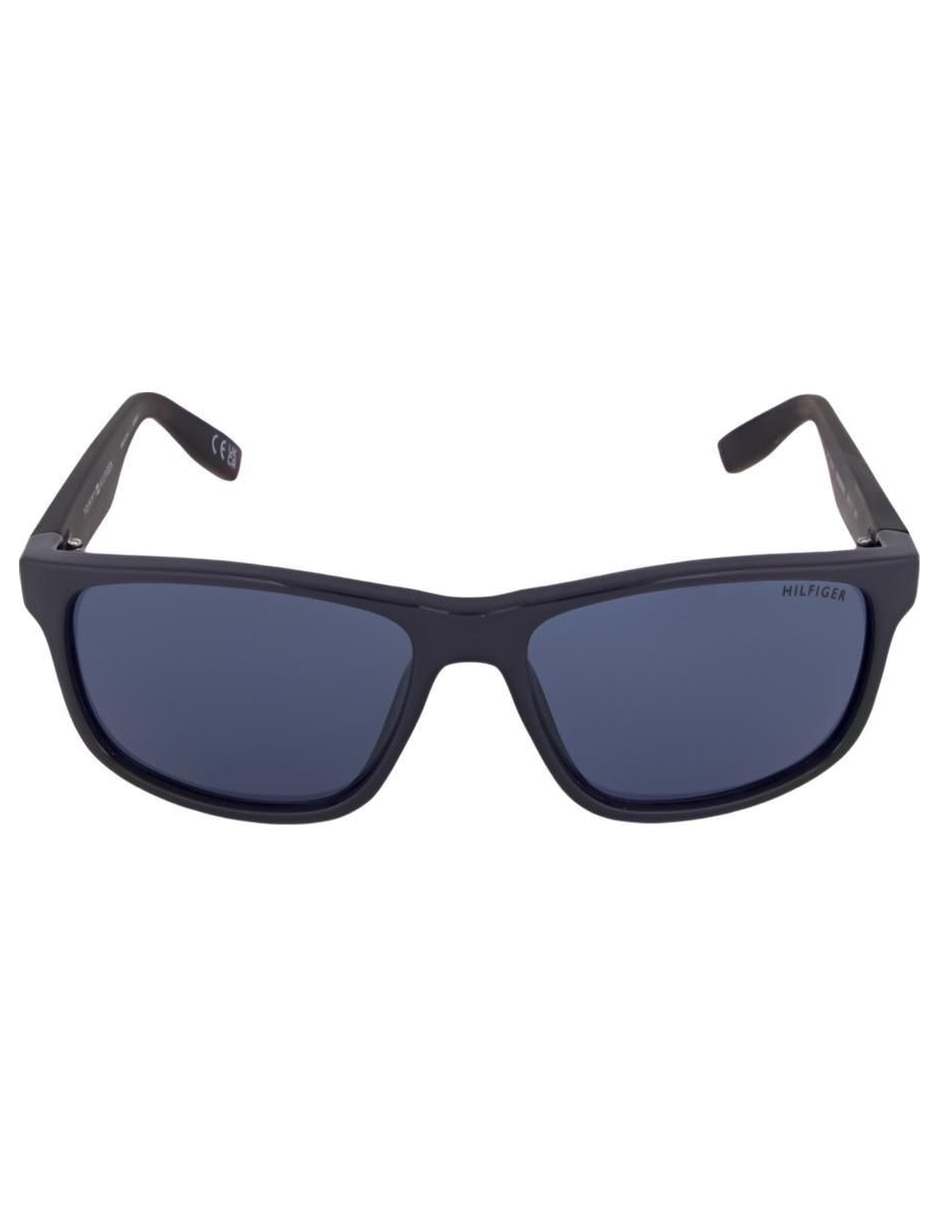 Lentes de sol Hilfiger Outlook para hombre