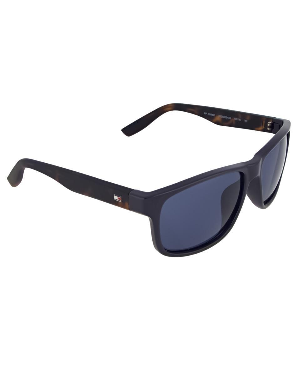 Lentes de sol Hilfiger Outlook para hombre 2