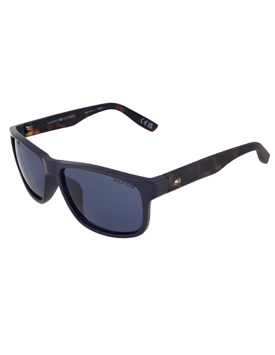Lentes de sol Hilfiger Outlook para hombre 3