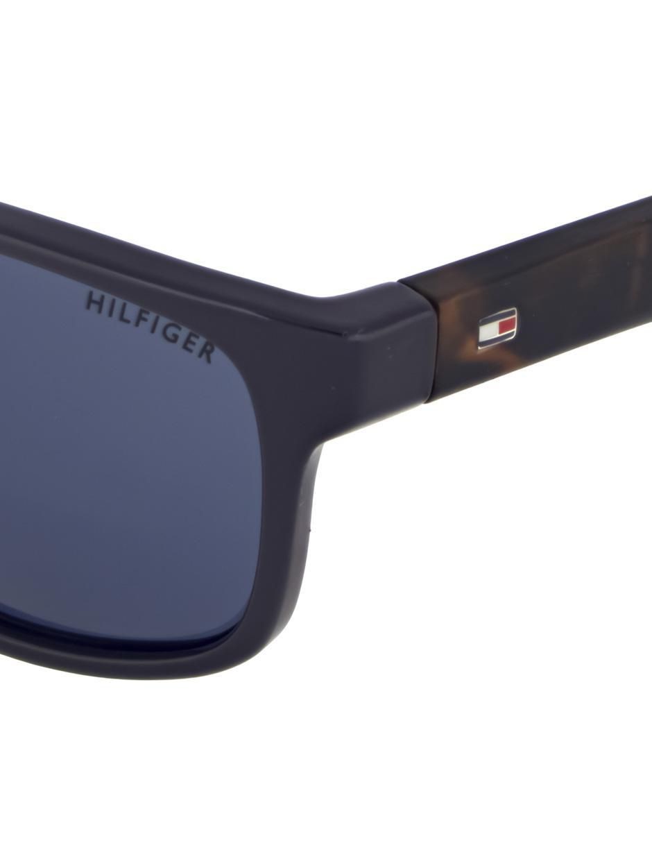 Lentes de sol Hilfiger Outlook para hombre 4